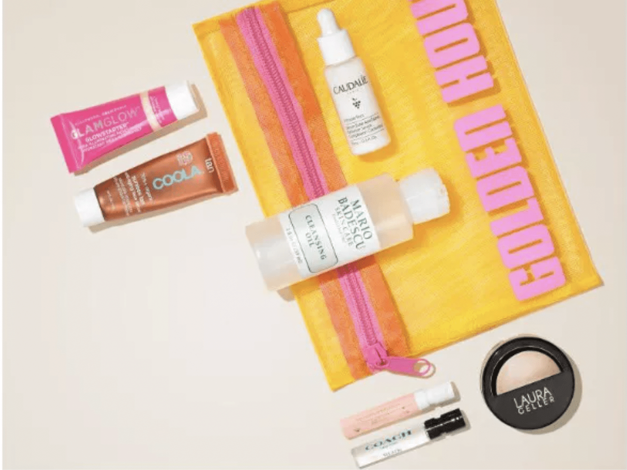 Macy's Beauty Box August 2021 Full Spoilers! Subscription Box Ramblings
