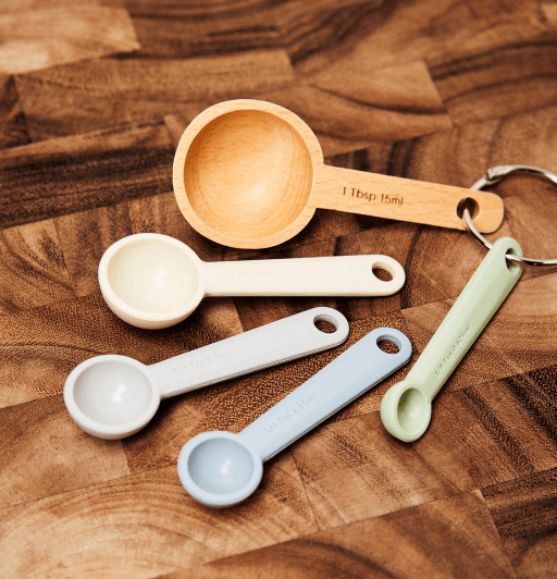 Alltrue Fall 2021 Box Spoiler 3 Subscription Box Ramblings