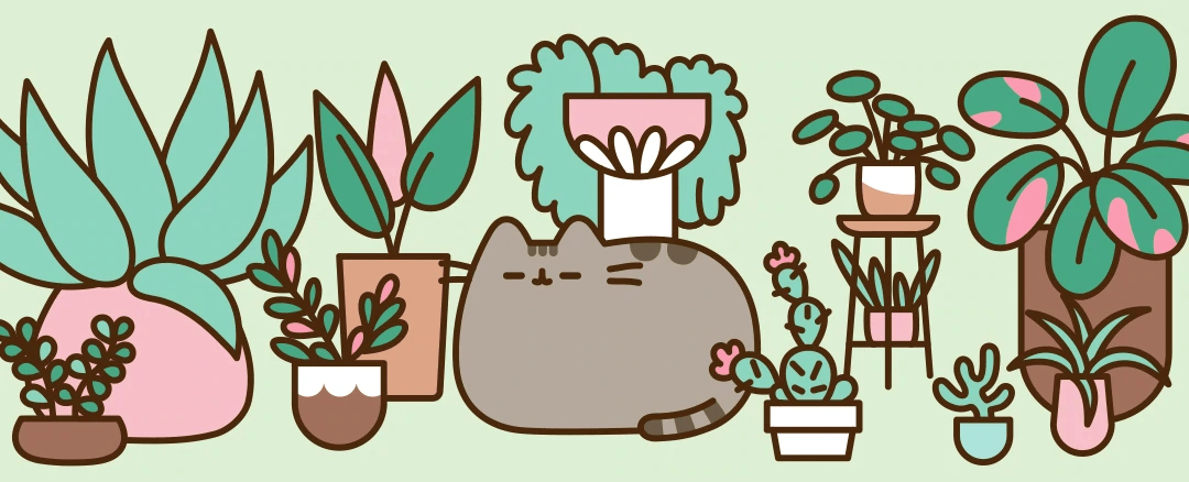 Pusheen Box Spoilers Fall 2022 Pusheen Spoilers Archives - Subscription Box Ramblings