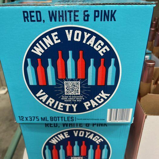 DreamBone Advent Calendar Chicken Dog Treats 24ct Subscription Box