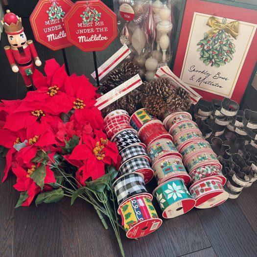 Michael's 10 Grab Bag Reveals Subscription Box Ramblings