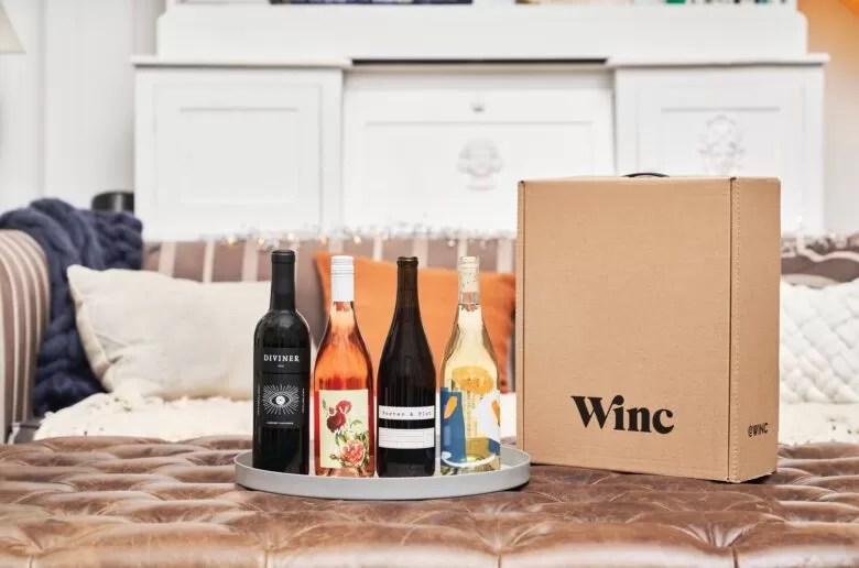 8 Best Wine Subscription Boxes Subscription Box Showdown