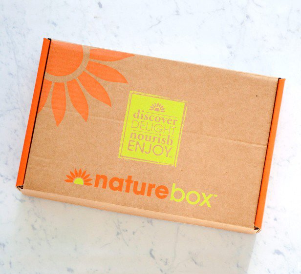 Nature Box Features & Overview Subscription Box Society