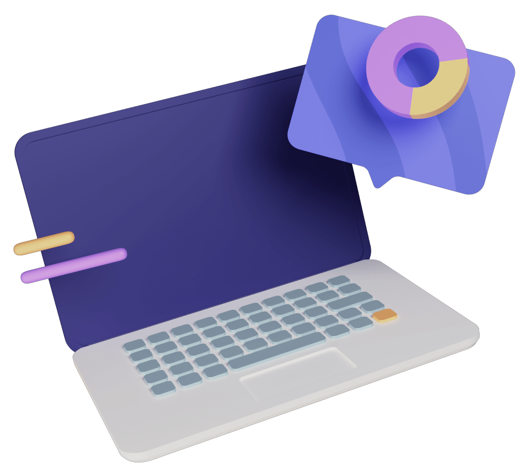 Adobe SubscriptionPro Your Subscriptions Management Platform