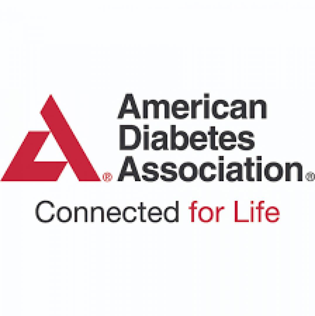 5 Donation to American Diabetes Association 9 Miles East