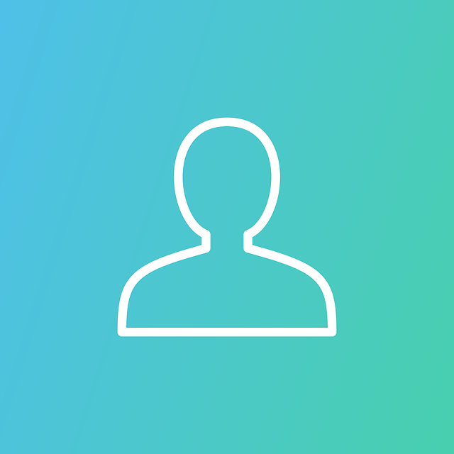 Best Free Trials on OnlyFans - SubSeeker