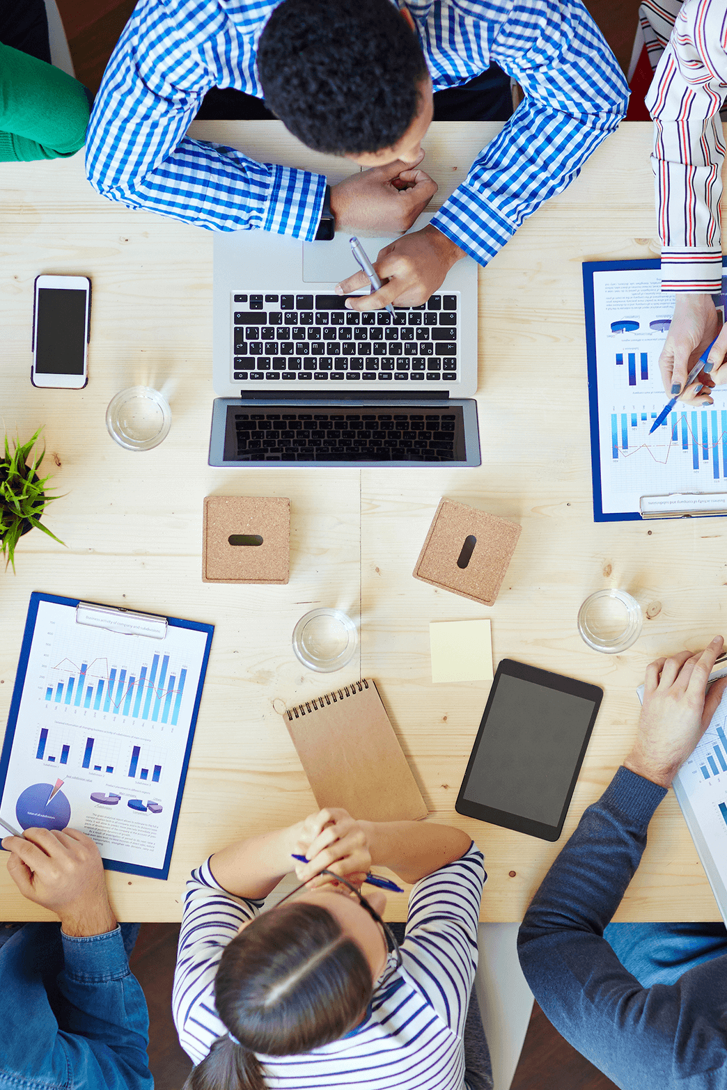 Subsidieadvies Voor Vlaamse Innovatieve Bedrijven Subsidiebureau Be