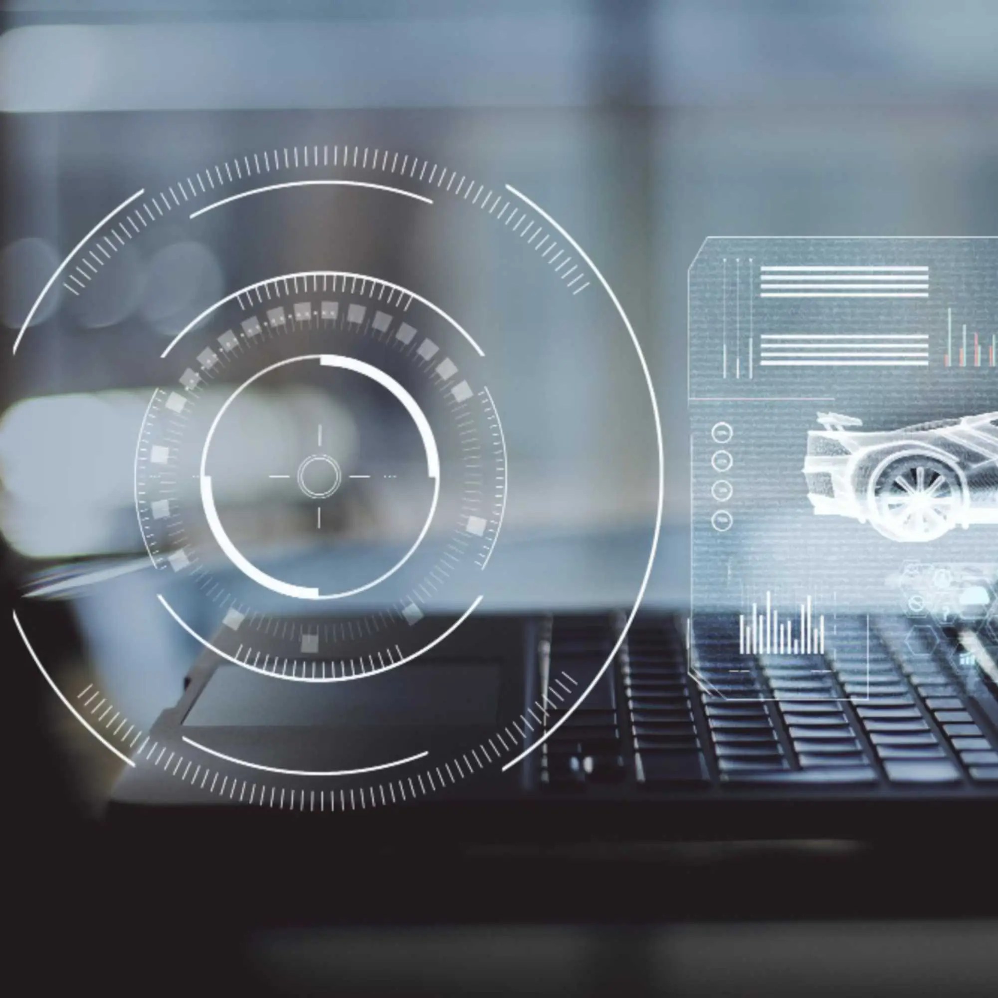 Racing wheel Superdrive GS850-x | Subsonic