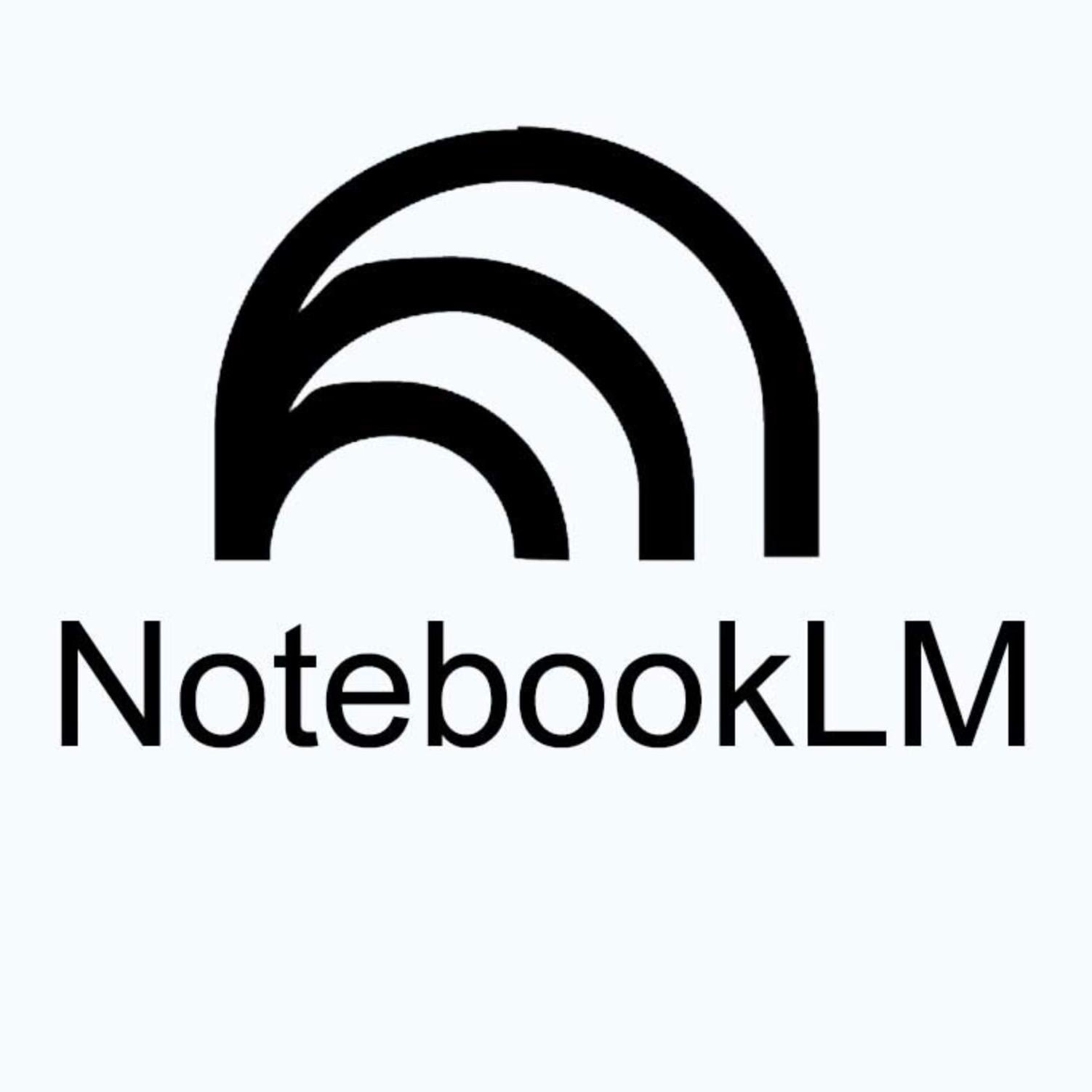 Google NotebookLM The AI Tool That's Breaking the Right Now