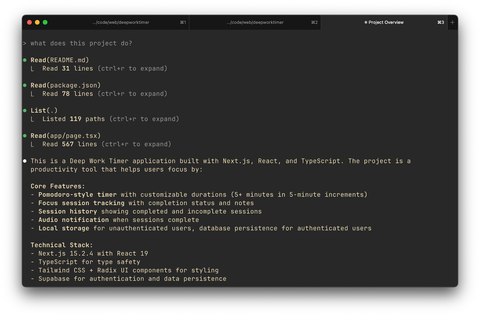 Claude Code is growing crazy fast, and it’s not just for writing code ⌨