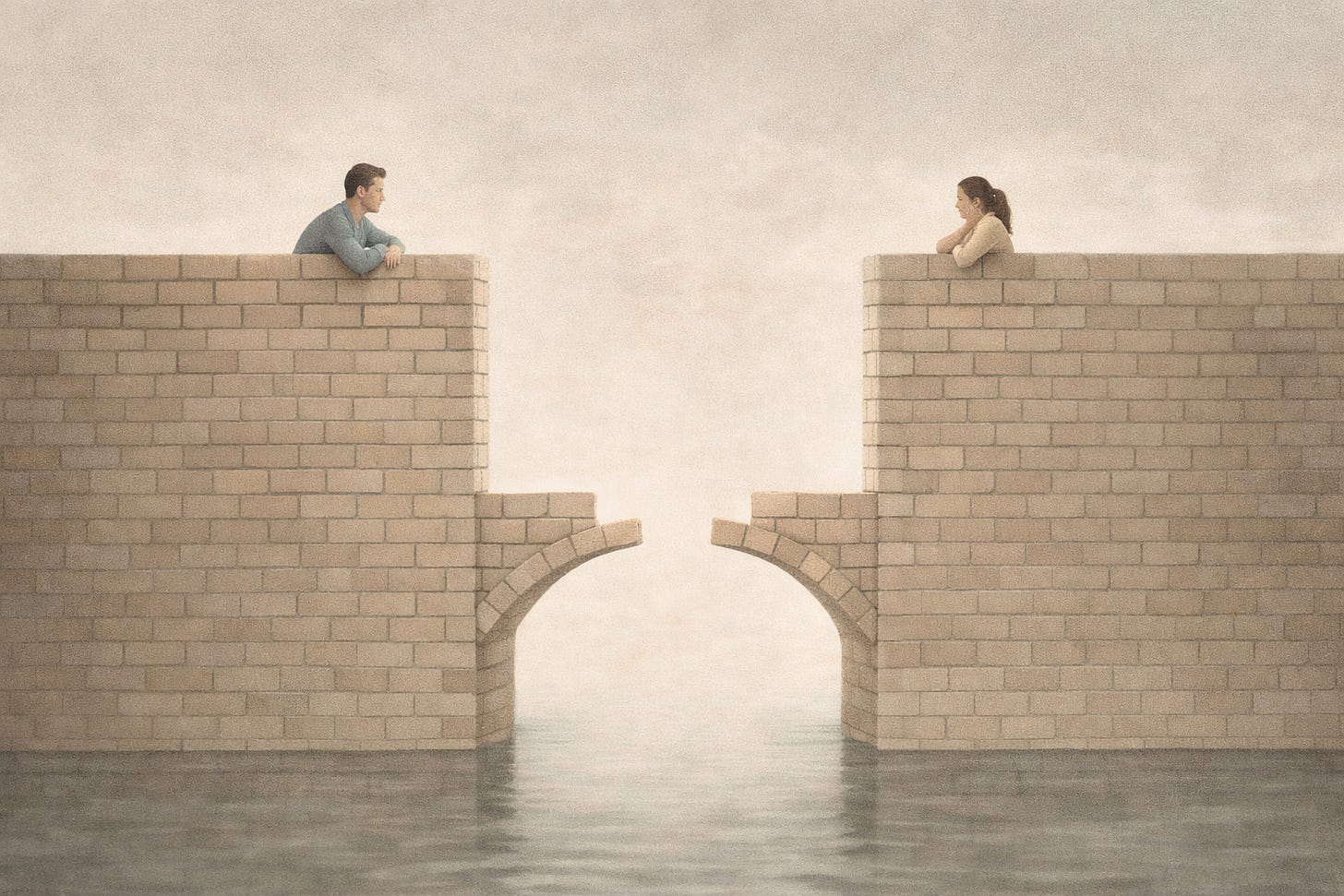 Why Is Everyone Suddenly Obsessed with Boundaries?