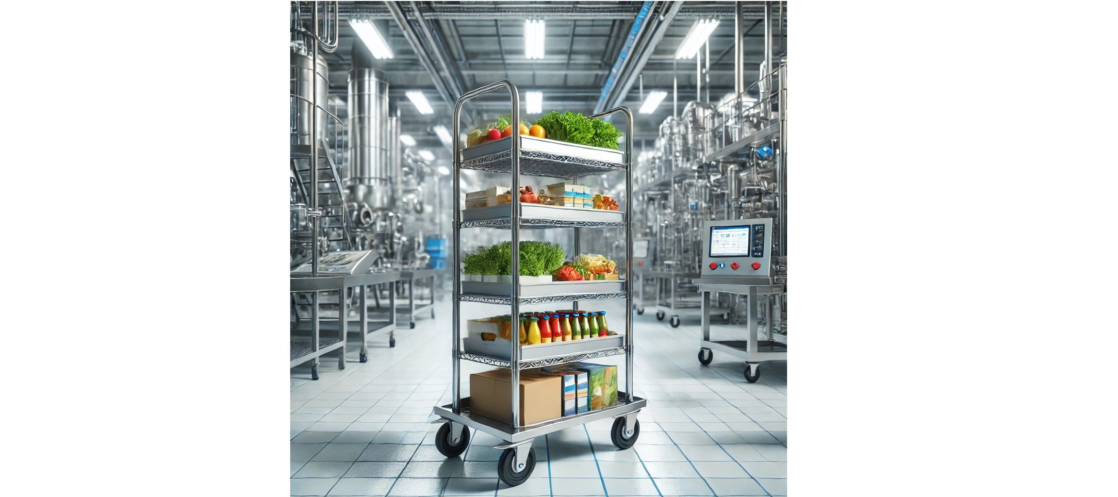 Food Safety Culture Fresh Tips and Ideas