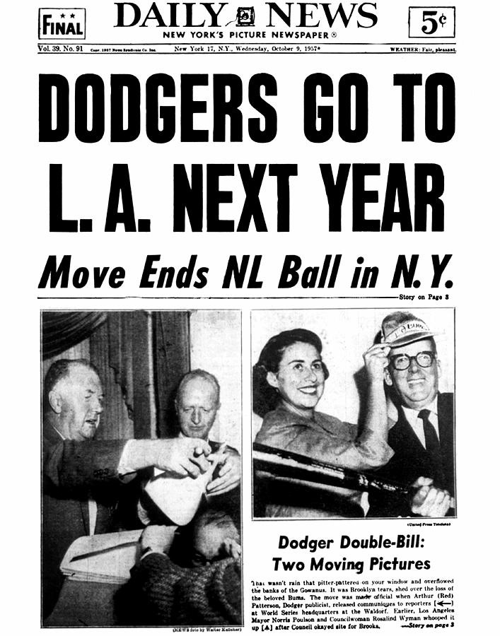 Bank Asks What Does Gold Do Post a Trump (Harris) Victory?