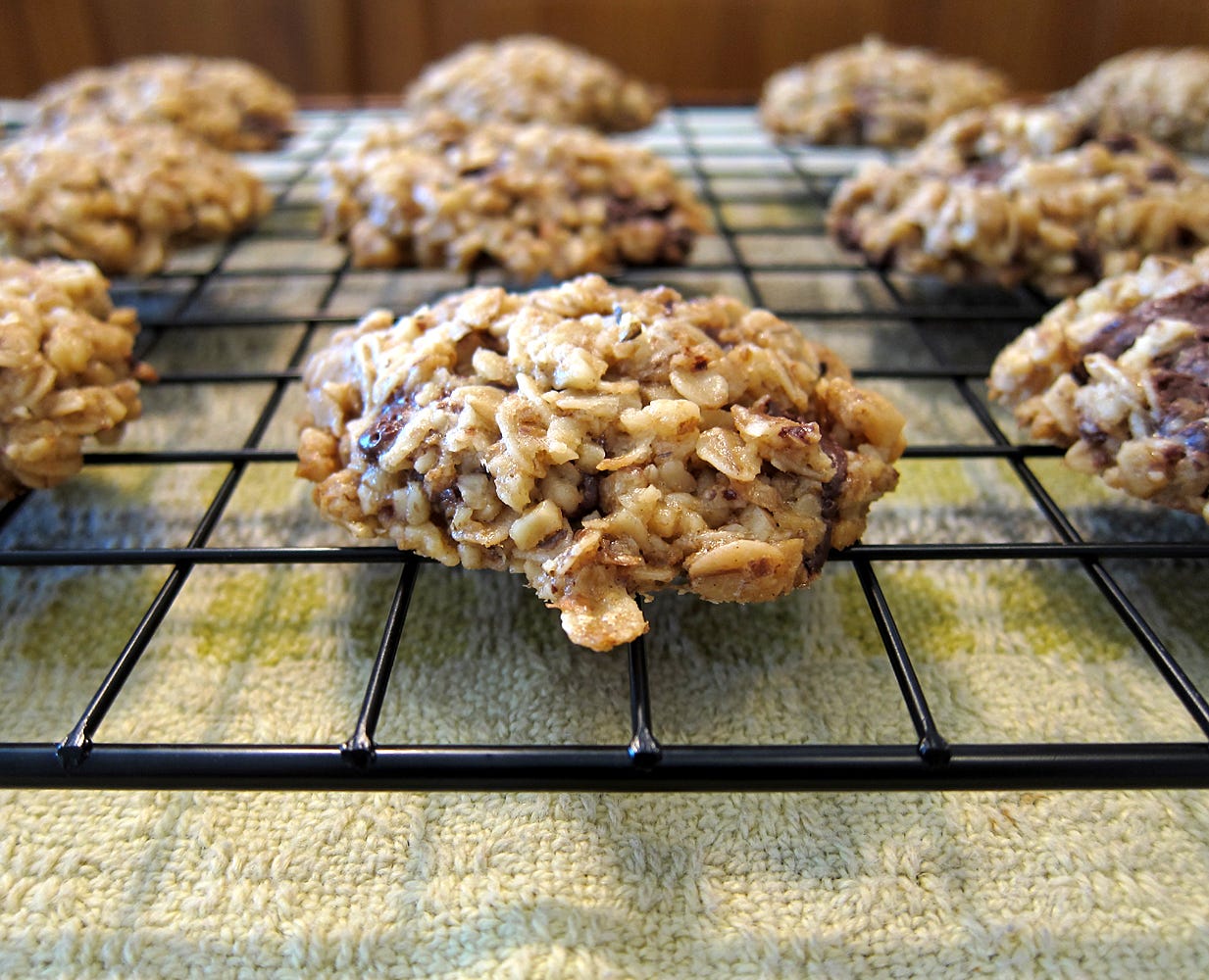 Journal Entry 12 Sept 2024 Scribbles & Bits