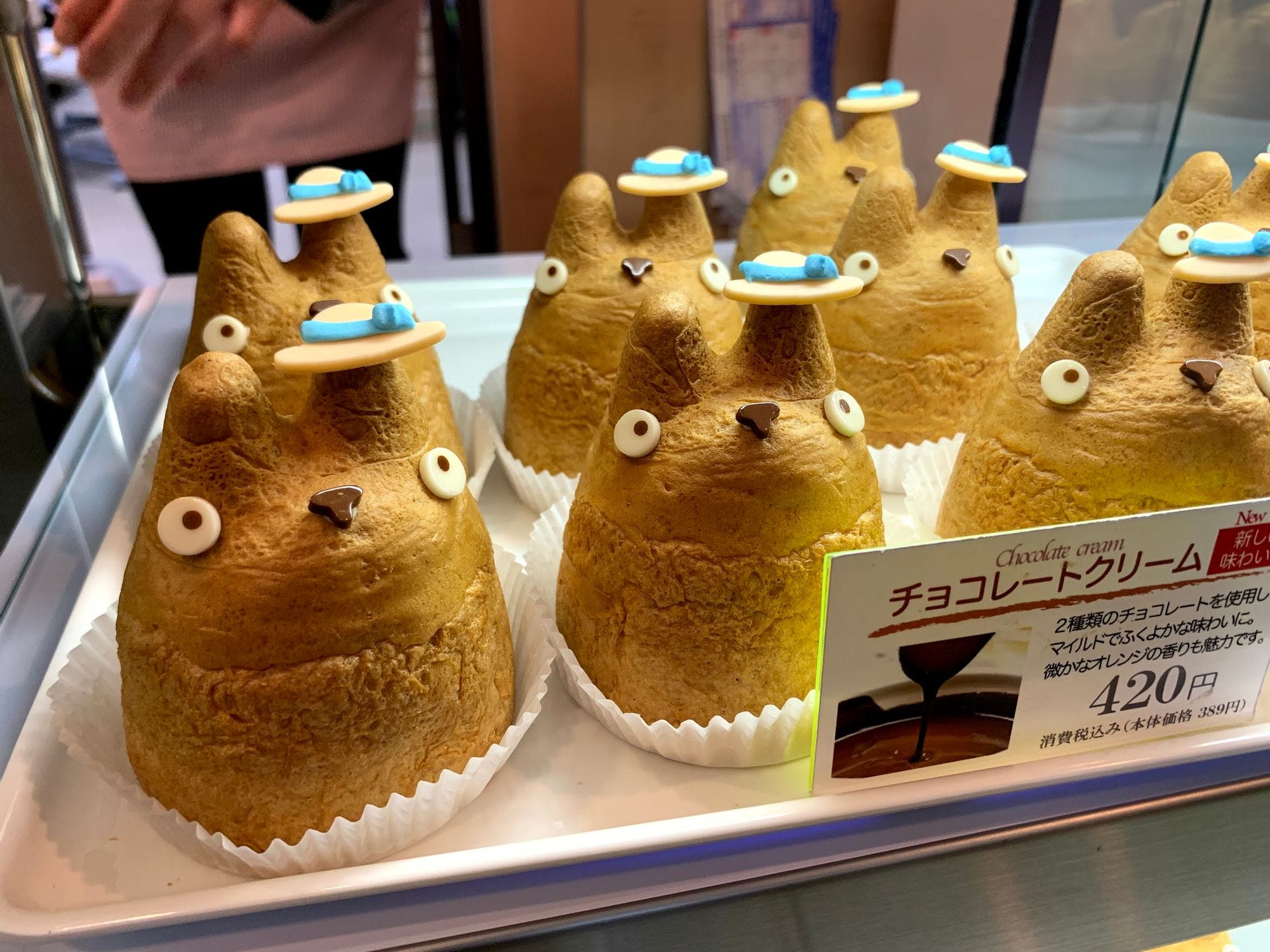 Netflix lands Ghibli. PLUS A 'new' David Lynch film