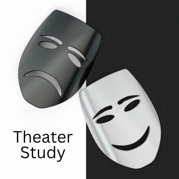 Book Summary of 'Sonny Boy' by Al Pacino by Val Garner