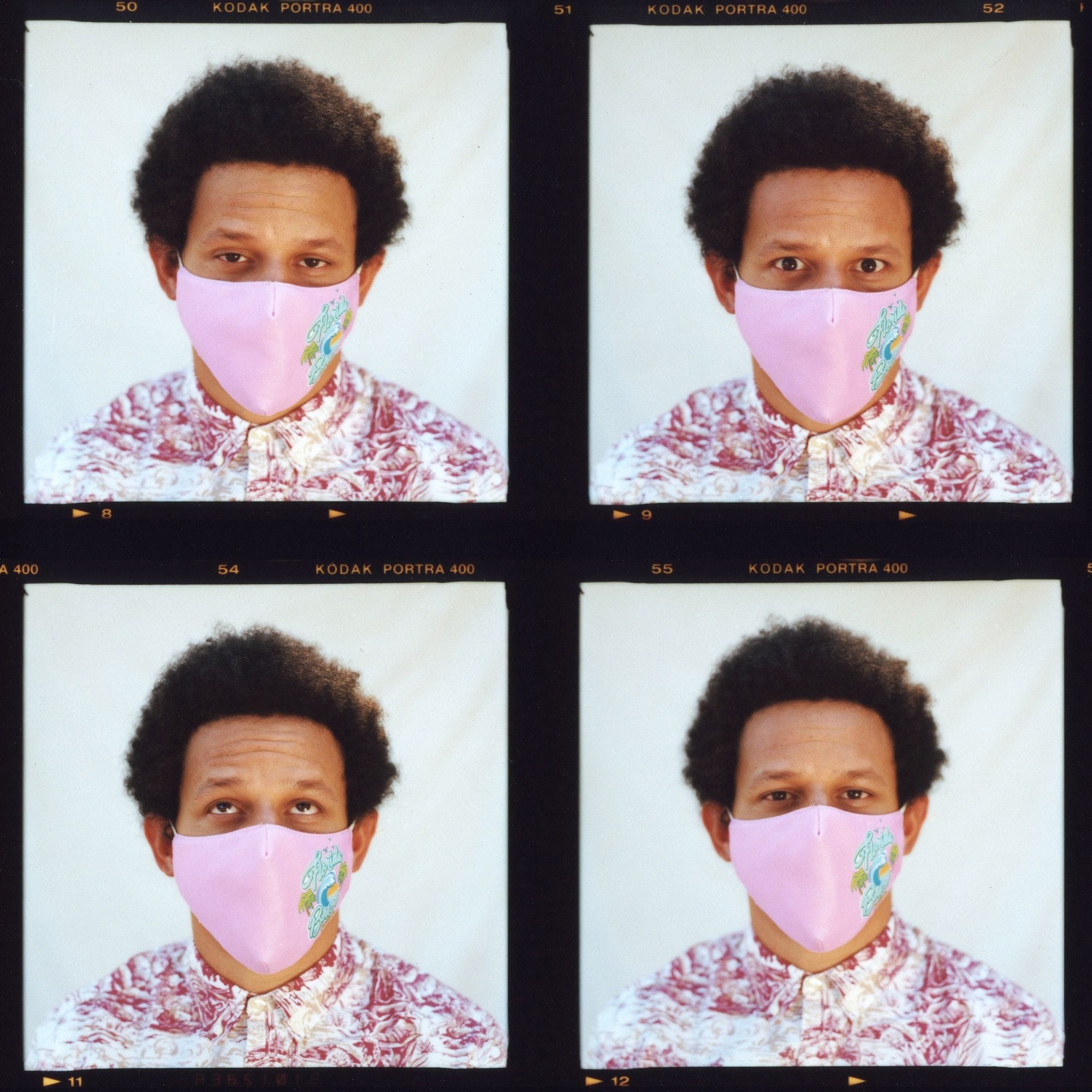 Bond avoids a streaming dump by Dan Barrett