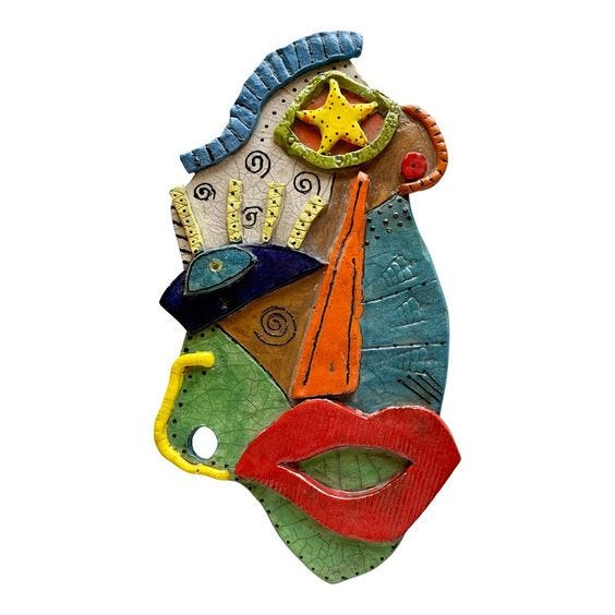 Does the rise of language models mean the death of language learning?