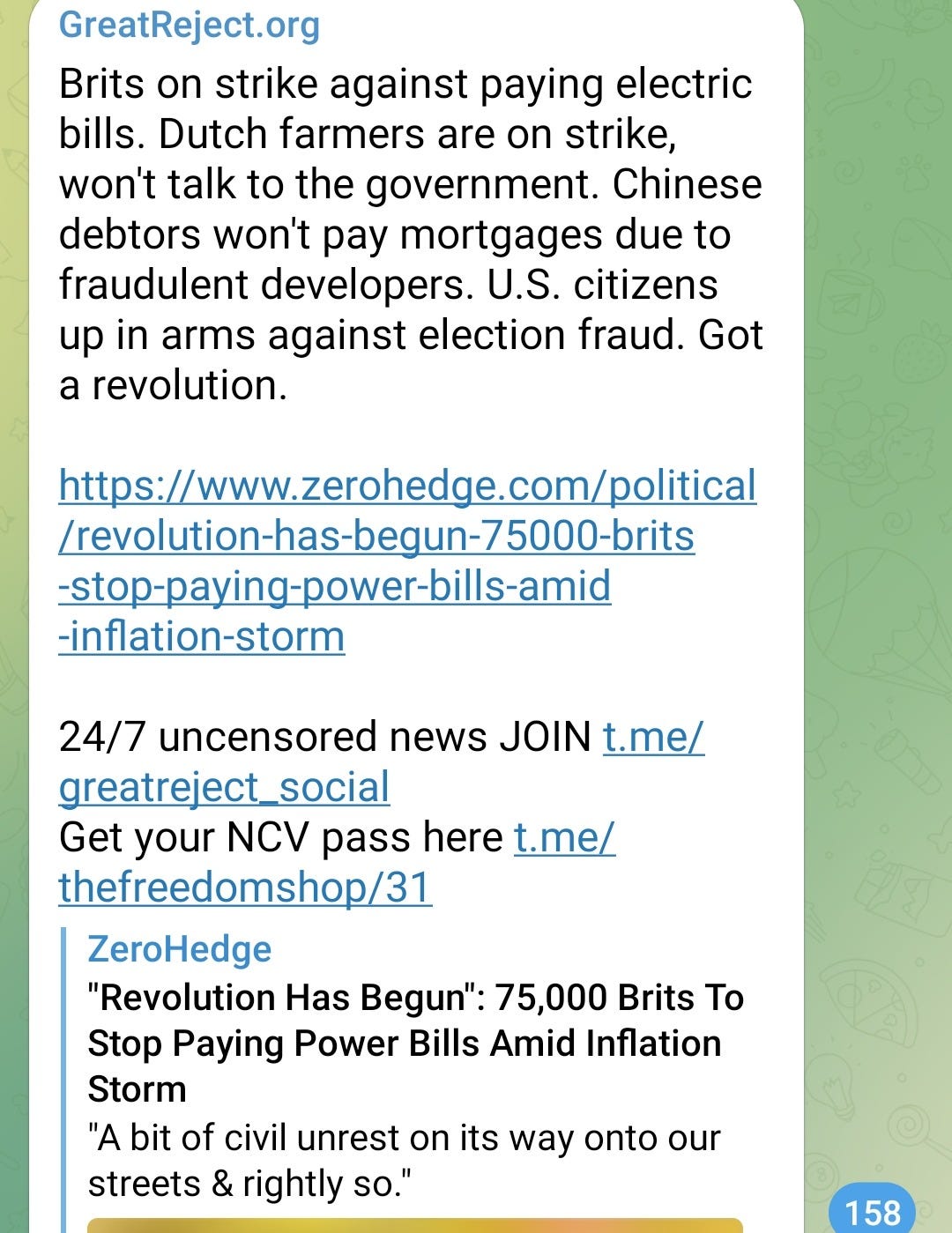 Things You Should Know About Bailiffs & Debt Collectors in the UK