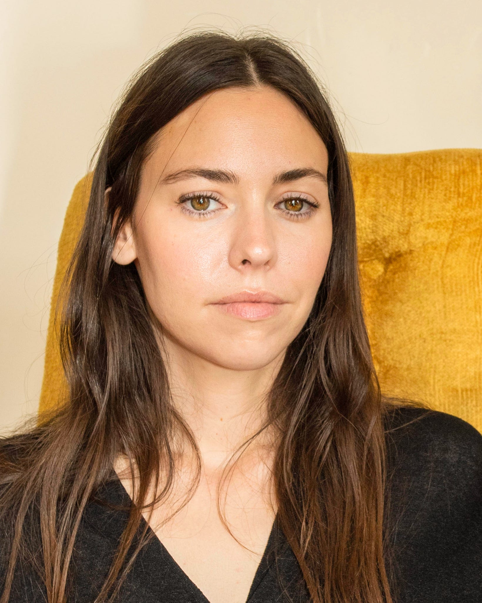 Tasha Young | Substack