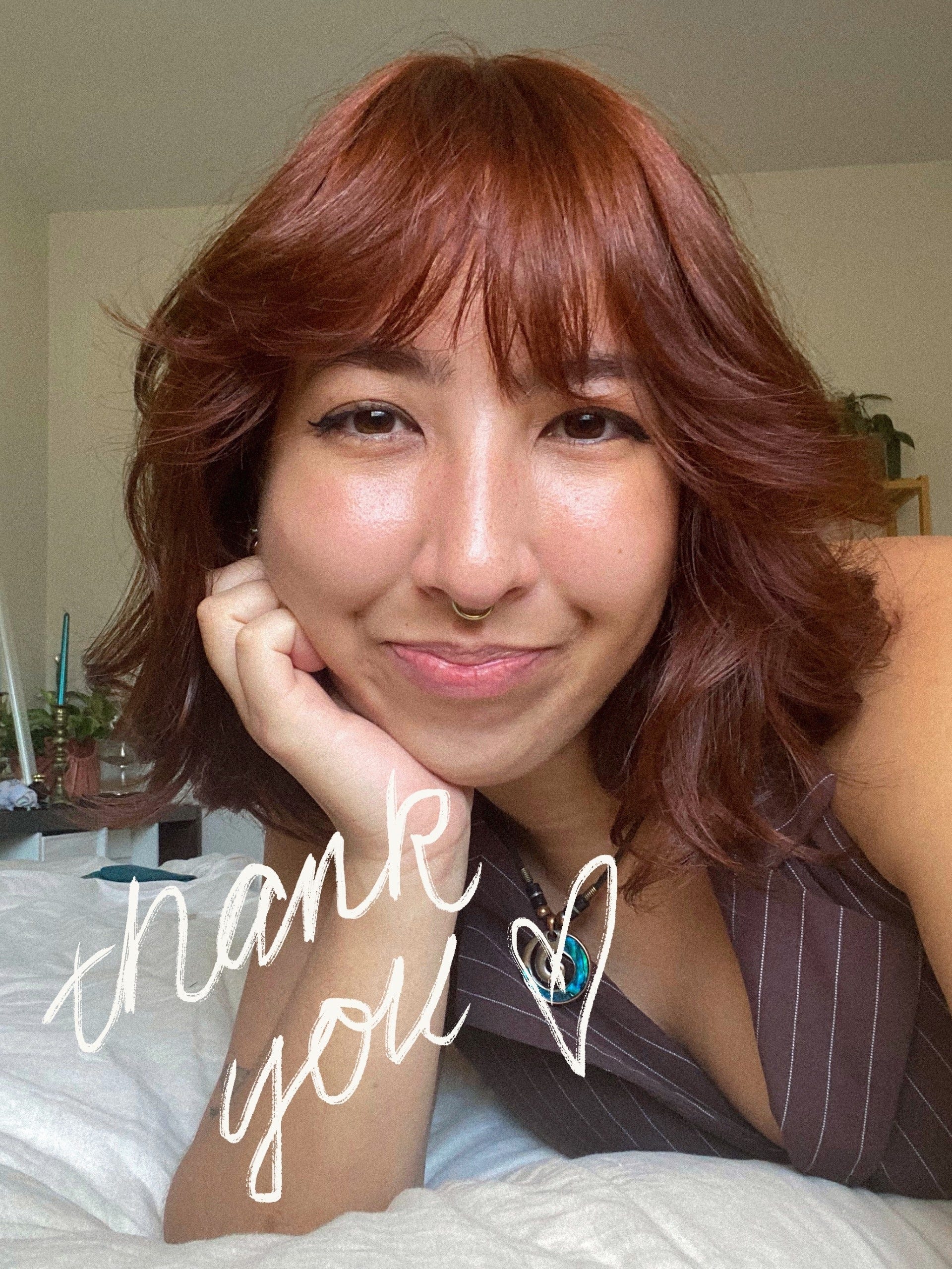 Caitlin Ellis | Substack