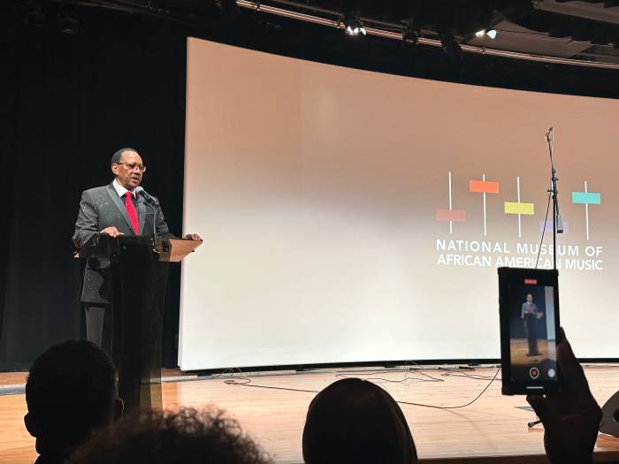 173 Dr Bobby Jones Singer Stock Photos, High-Res Pictures, and Images ... 173 Dr Bobby Jones Singer Stock Photos, High-Res Pictures, and Images ...