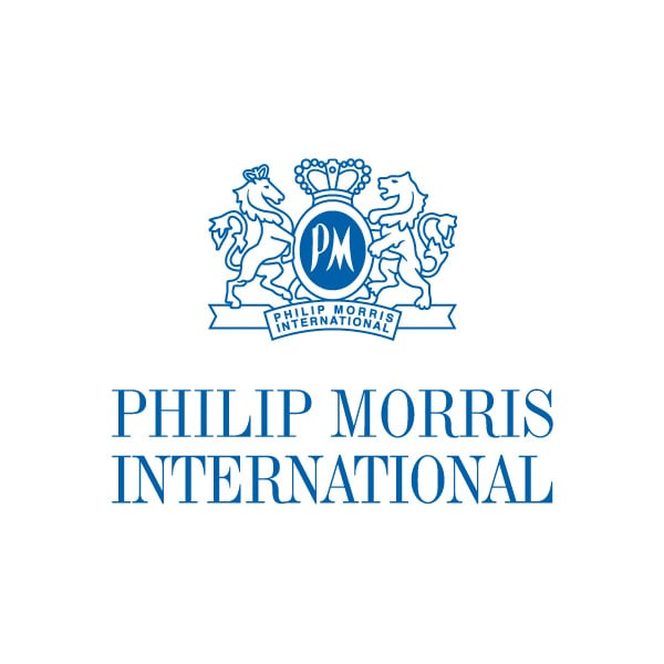 Philip Morris International (PM) The 10th Man Deep Dives