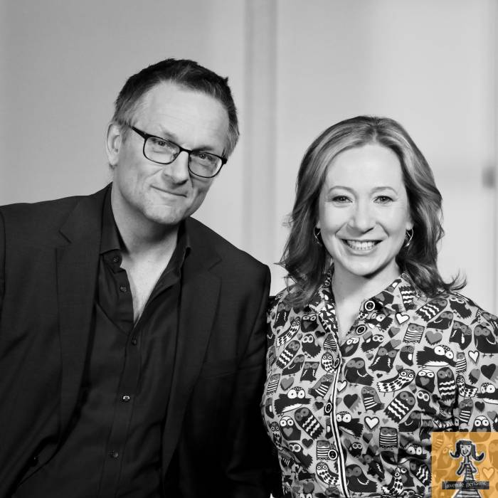 Jin mosley net worth