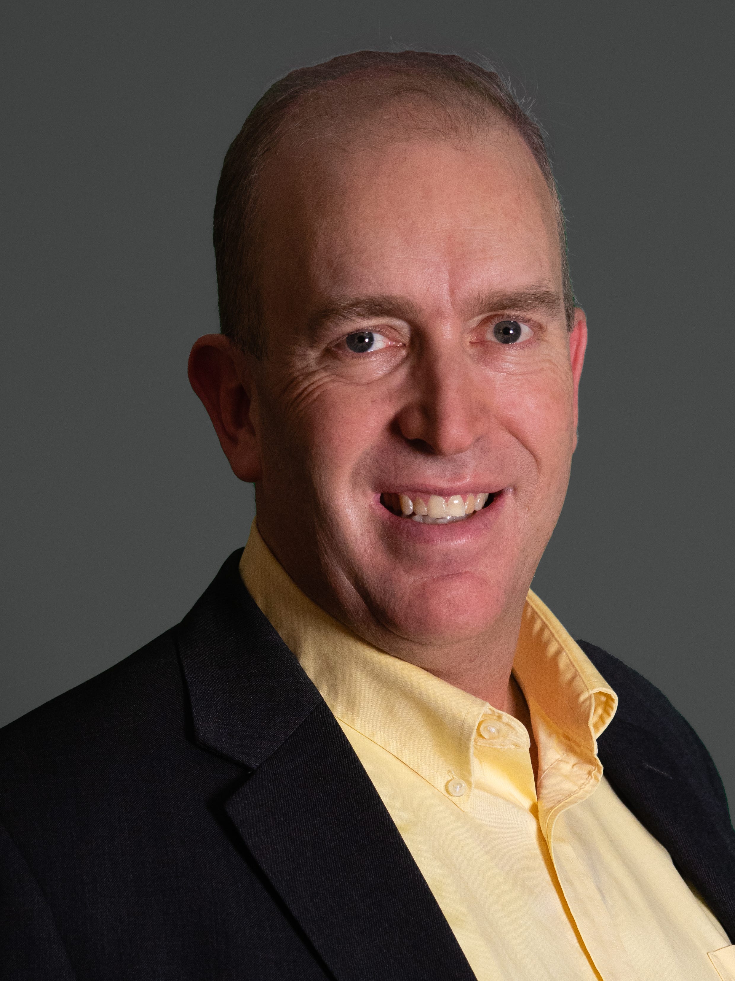 Andy Ellis Substack(06)