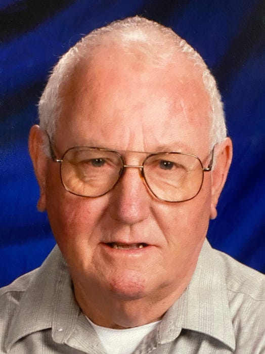 Obituaries, March 13, 2024 The Kokomo Lantern