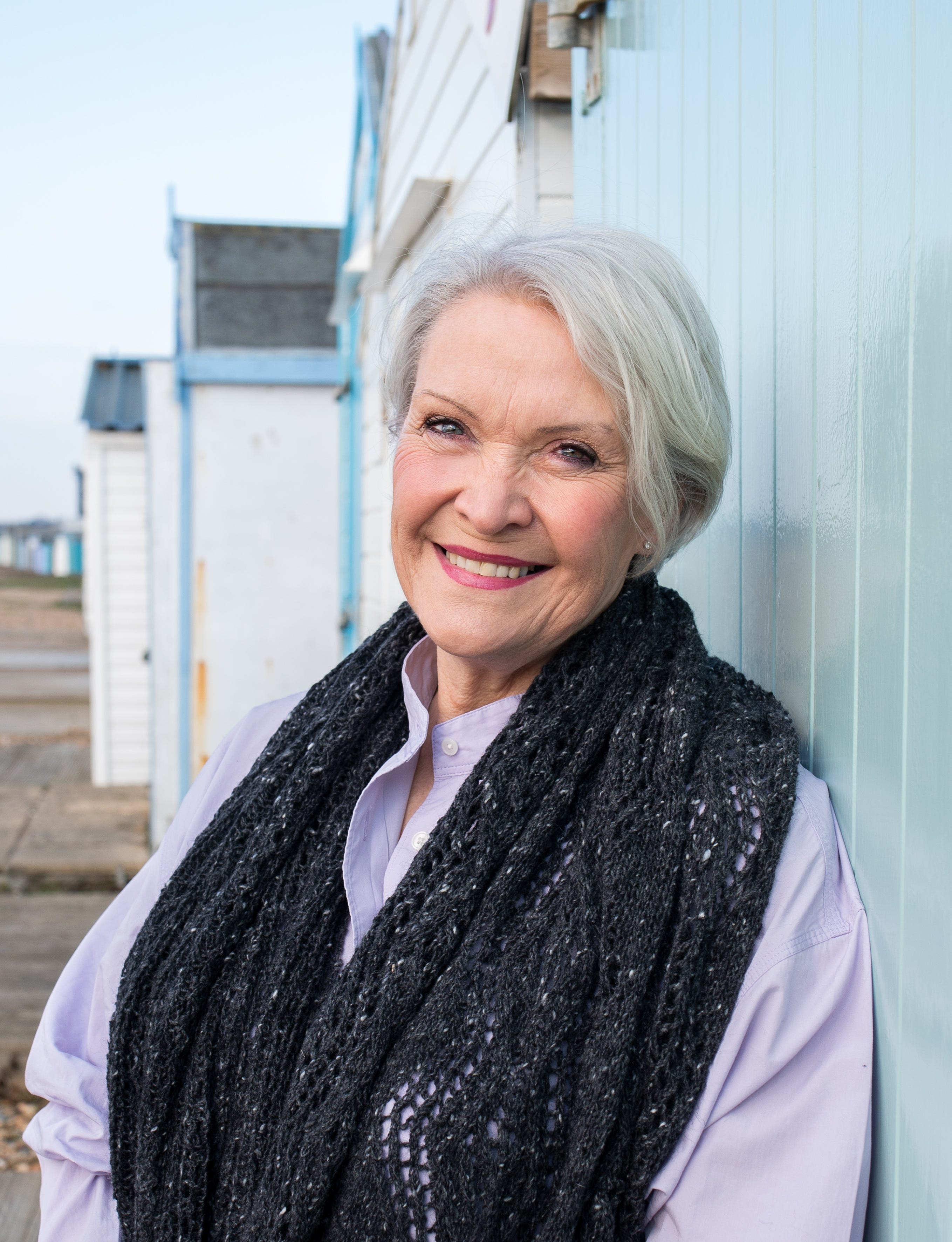 Erika Knight | Substack