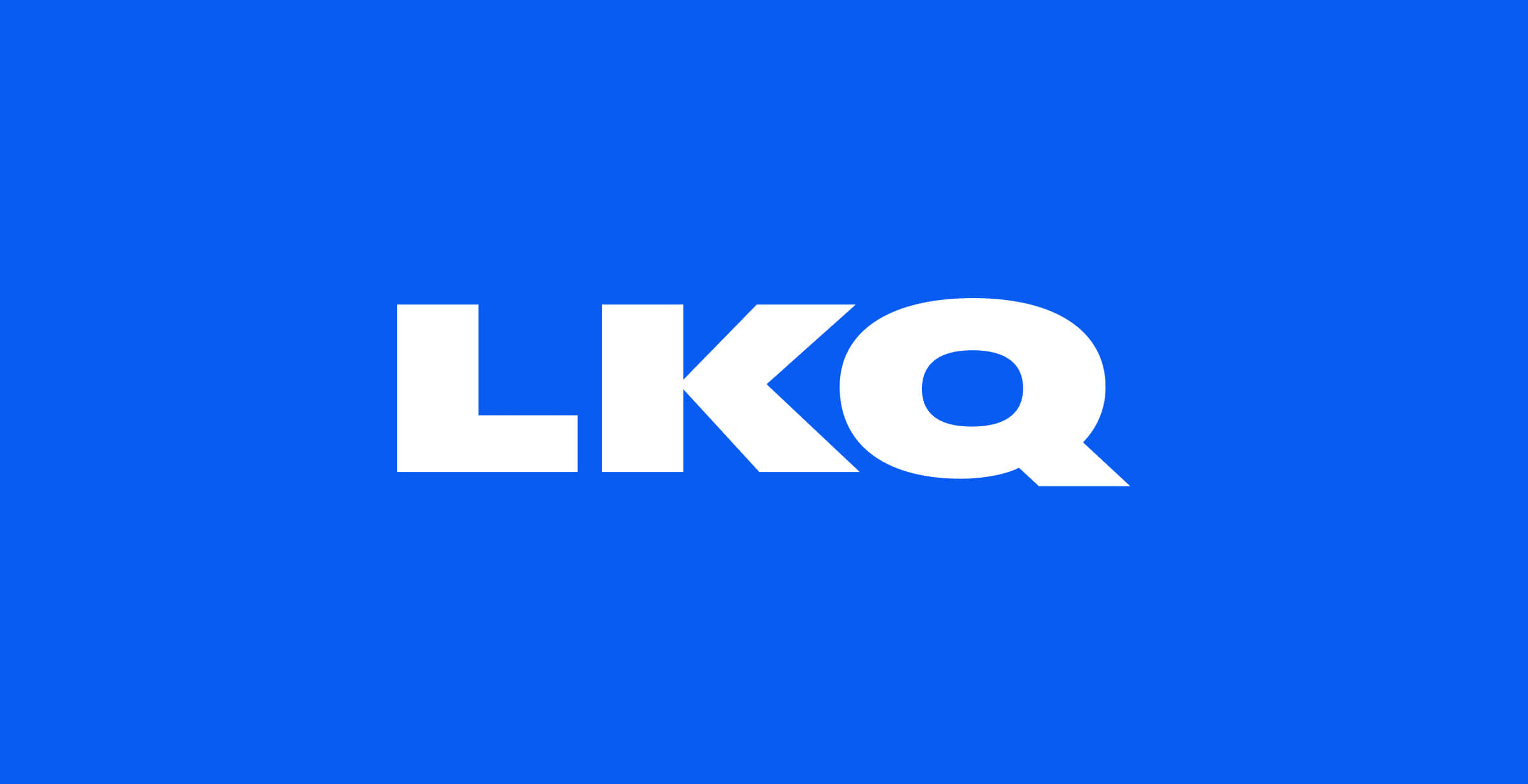 Company Overview Lkq Europe By Titi Piftor