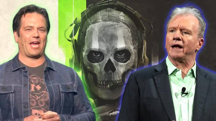 The Richest ‘Game of Thrones’ Stars, Ranked (No. 1′s Net Worth Beats No ...