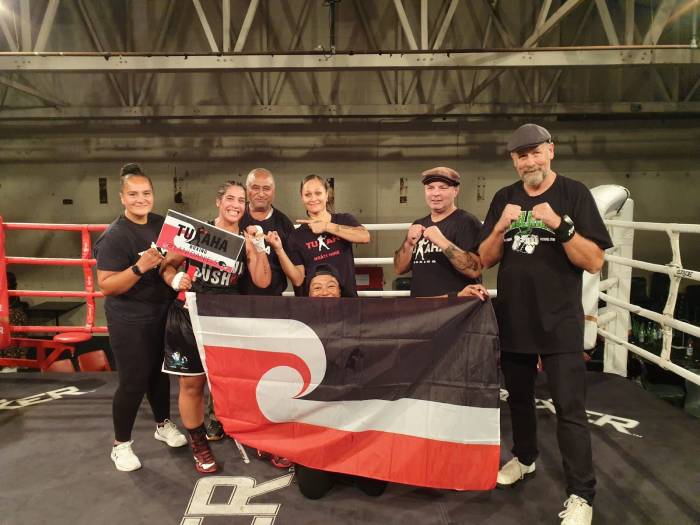 How much is Lani Baker Randol’s net worth as of 2023? How much is Lani Baker Randol’s net worth as of 2023?