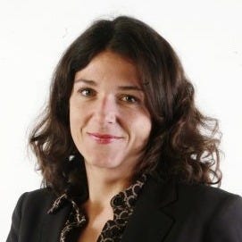 Jamie Riley | Substack