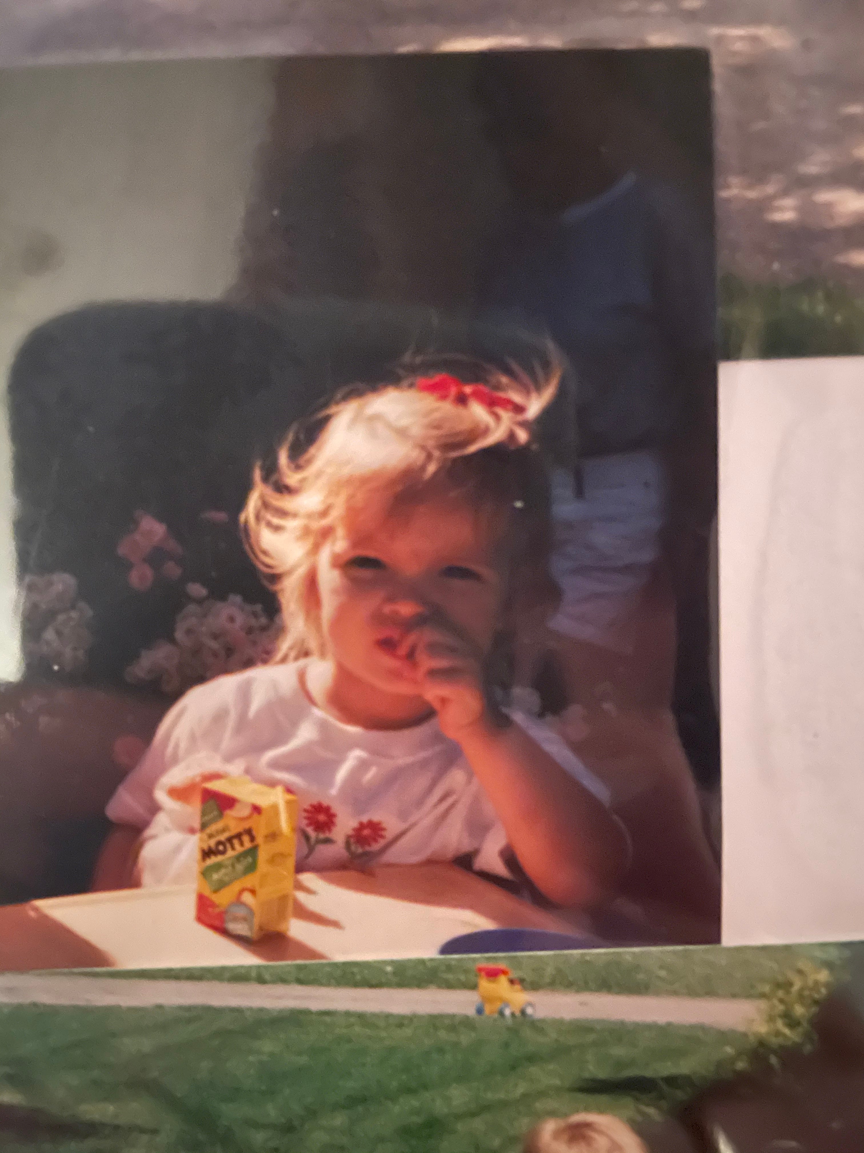 sara linden | Substack