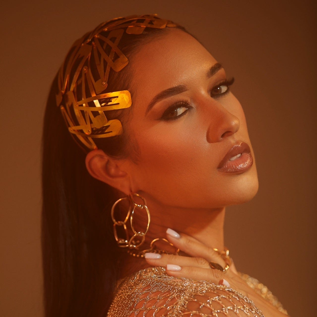 Nikki Blades | Substack