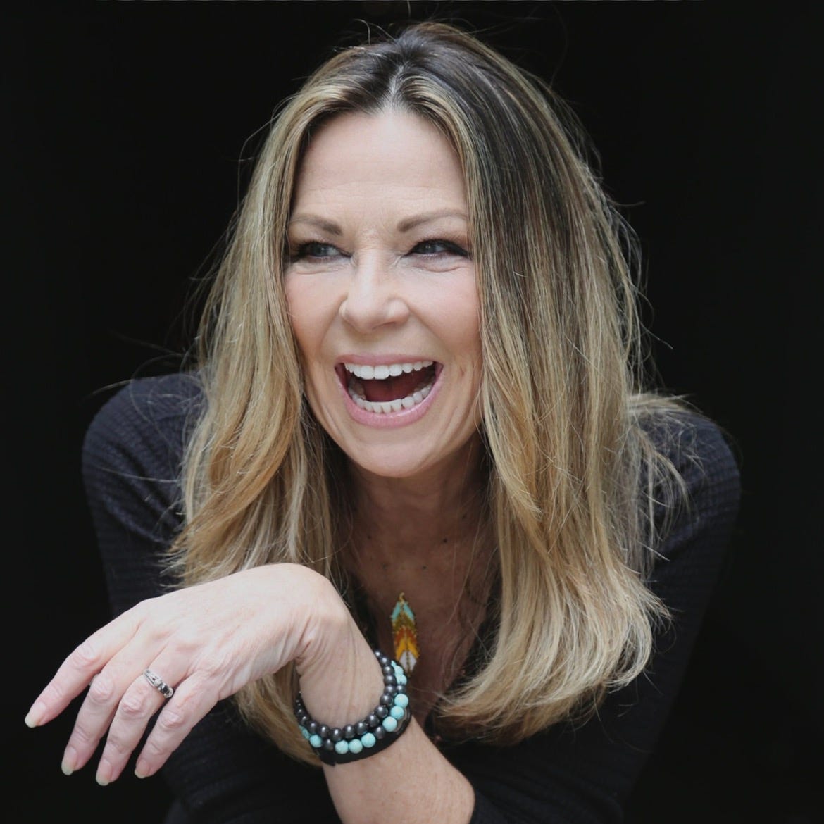 Mo Collins | Substack