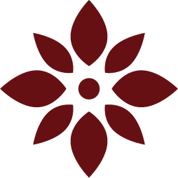 Join Shaye Elliott’s subscriber chat