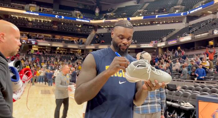 Lance stephenson net worth 2023