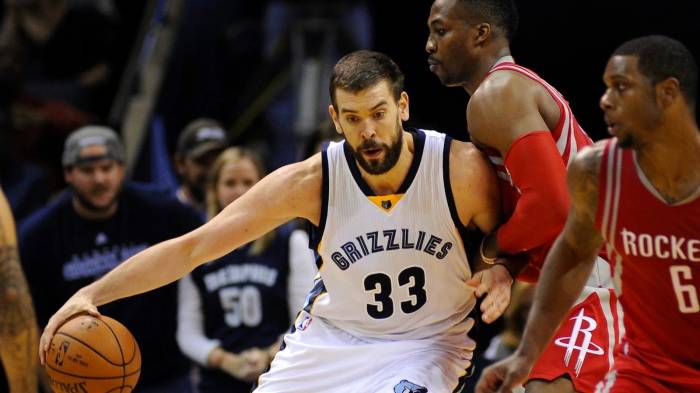 Marc gasol net worth 2021