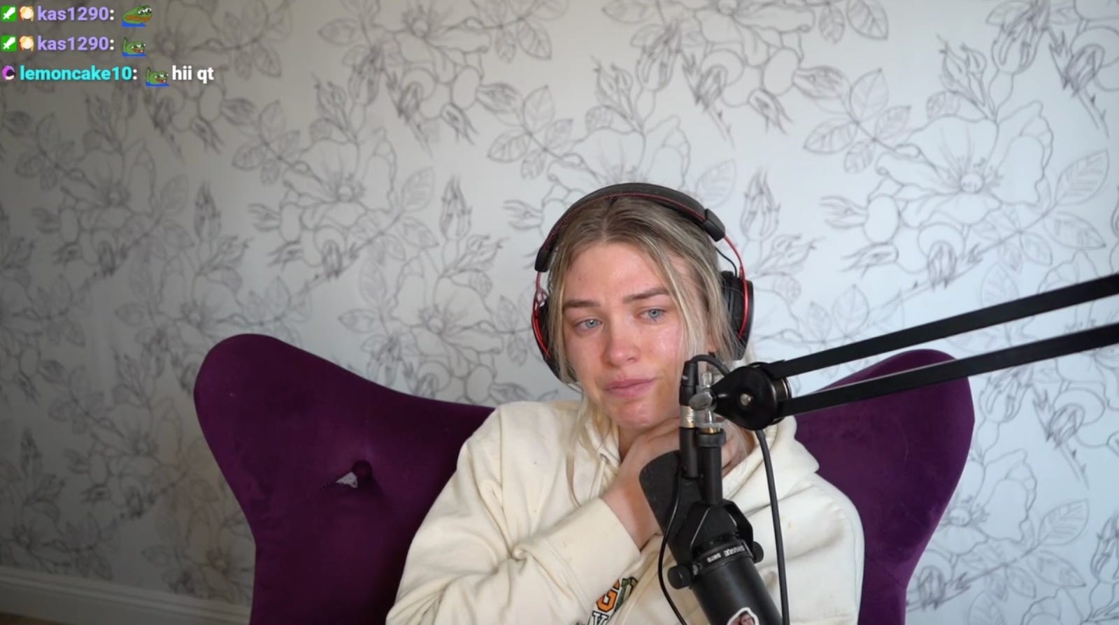 My Tweet About AI Porn Went Viral, And What It Taught Me Was Upsetting