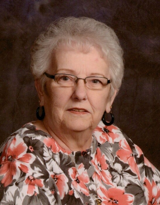 Obituaries, July 11, 2024 The Kokomo Lantern