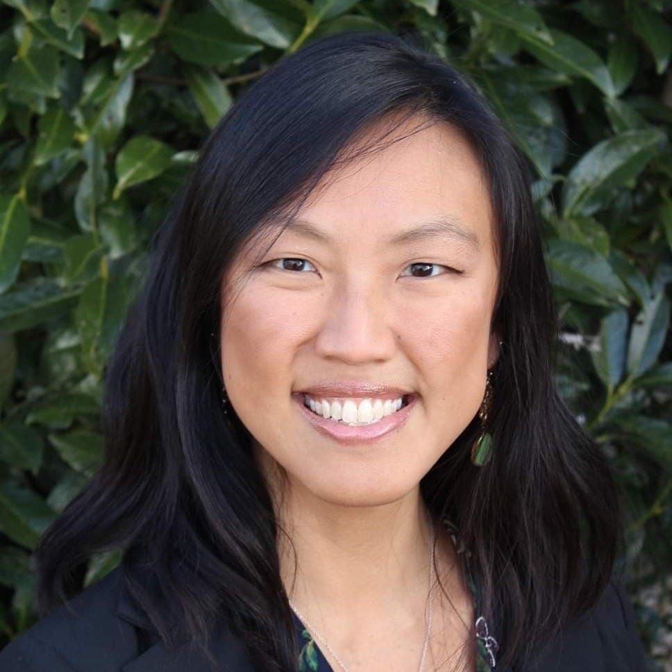 Jenna Lee Kim | Substack