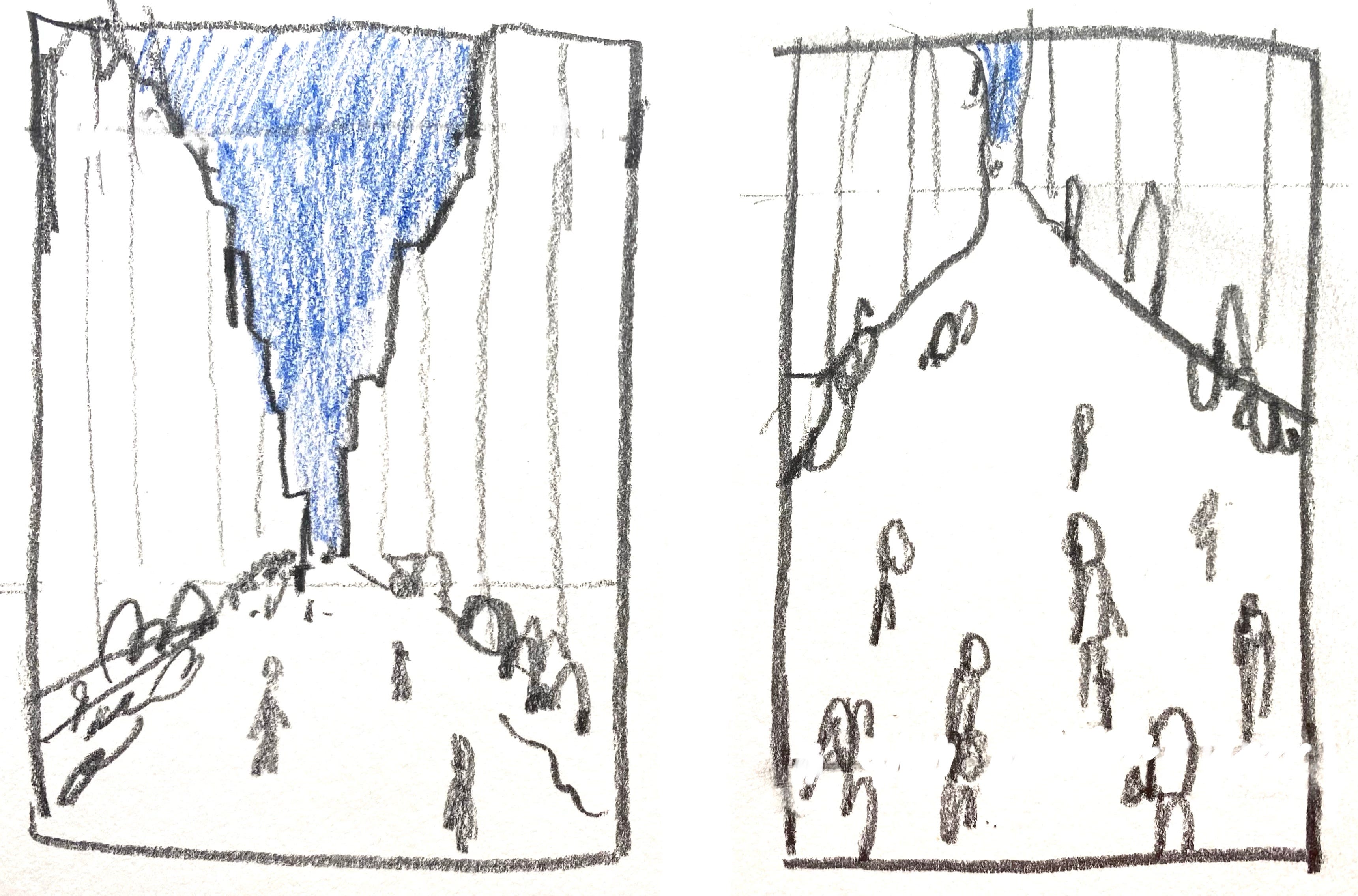 This Simple Perspective Will Change Your Life
