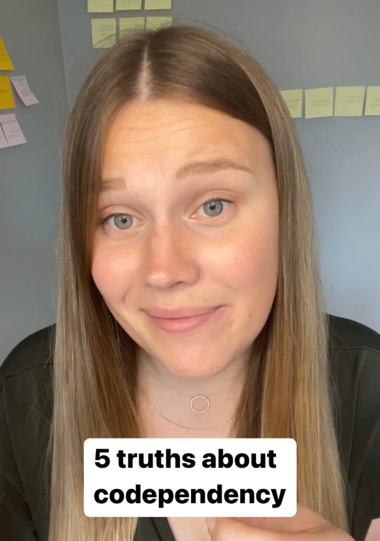 Shocking Truths About LillyBloomes OnlyFans Truth or Fiction
