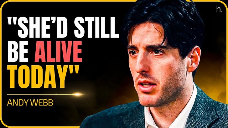 The Bbc Betrayed Diana The Shocking Truth About The Bashir Scandal