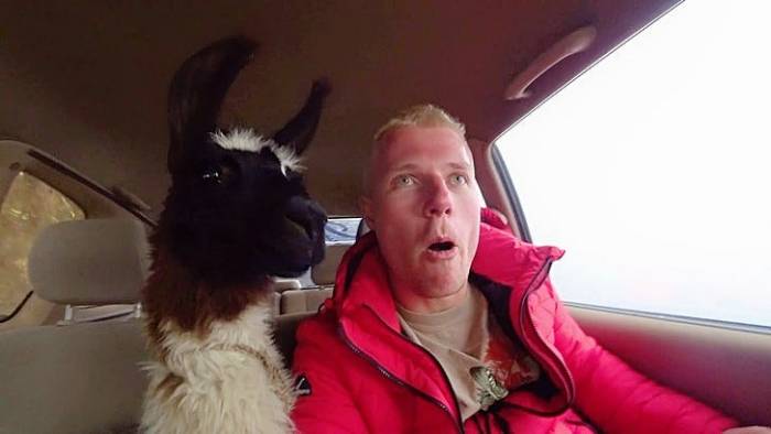 Kurt Caz Wiki 2024, Age, Height, Net Worth, Girlfriend, Ethnicity ...