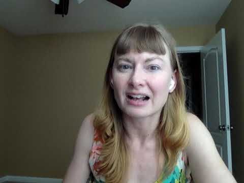 Taking a break from OnlyFans - by Cathy Reisenwitz