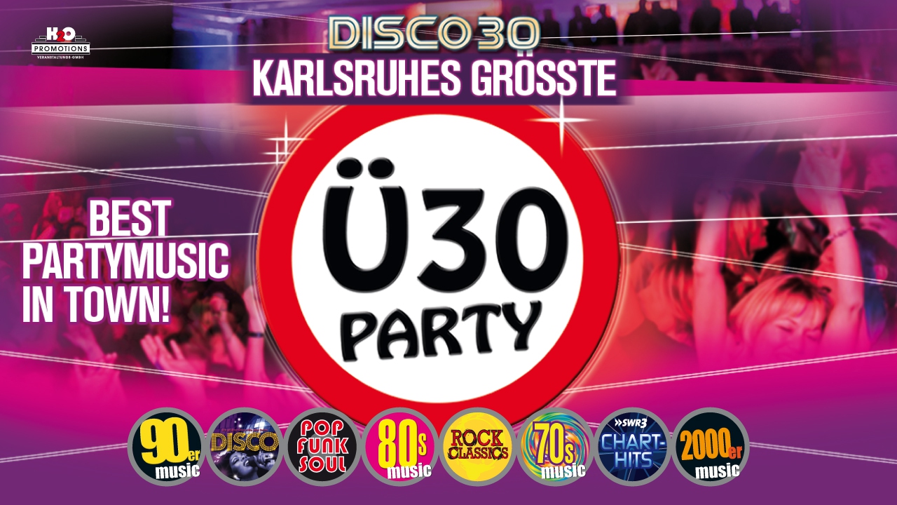 SUBSTAGE Karlsruhe e.V.